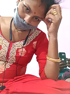 Love-pari077 online show from October 19, 3:45 pm