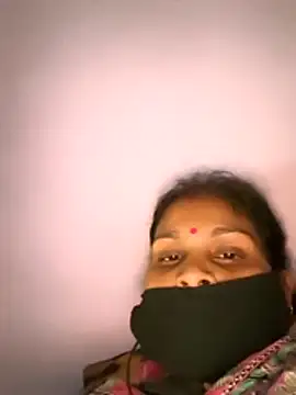 Love-pari077 online show from October 30, 8:16 am