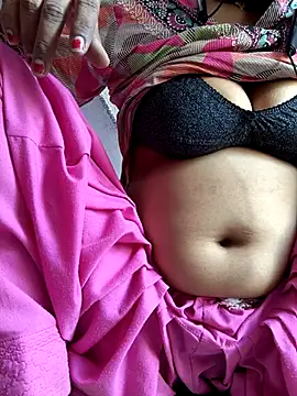 Love-pari077 online show from November 5, 7:30 am