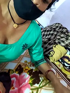 Love-pari077 online show from December 22, 2:36 pm