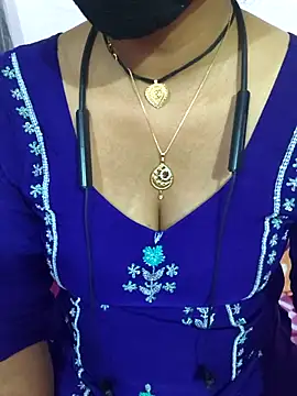 Love-pari077 online show from February 16, 3:41 pm