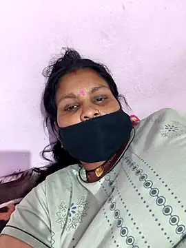 Love-pari077 online show from April 15, 5:31 pm