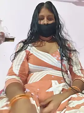 Love-pari077 online show from May 29, 3:54 pm