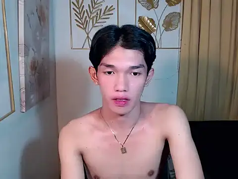 fuckerfriendsxx online show from December 3, 12:25 pm