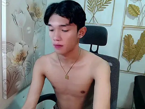 fuckerfriendsxx online show from March 14, 4:18 am