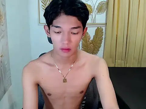 fuckerfriendsxx online show from March 20, 6:51 am