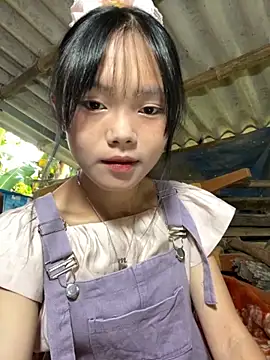 AdamLazis online show from September 16, 1:17 am