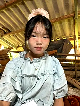 AdamLazis online show from September 20, 12:11 am