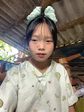 AdamLazis online show from October 2, 1:23 am