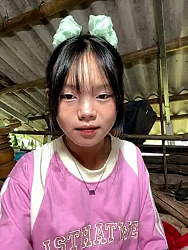 AdamLazis online show from October 11, 12:54 am