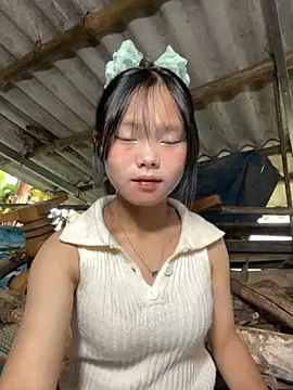 AdamLazis online show from October 27, 12:47 am