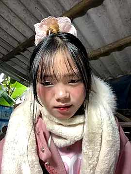 AdamLazis online show from November 18, 1:22 am