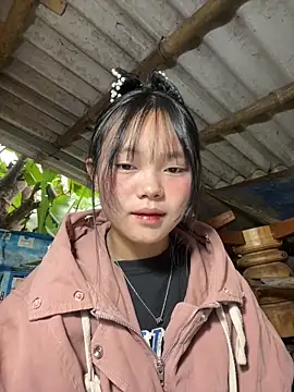 AdamLazis online show from December 17, 12:49 am