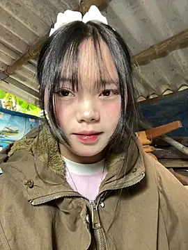 AdamLazis online show from January 11, 8:30 am