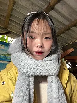 AdamLazis online show from February 4, 1:11 am