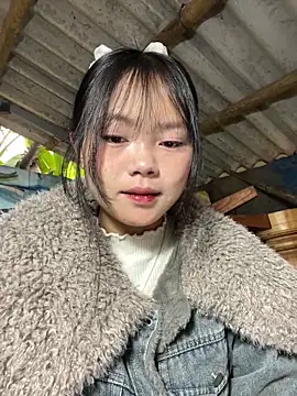 AdamLazis online show from February 6, 1:10 am