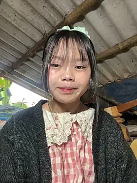 AdamLazis online show from February 17, 1:02 am