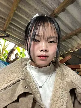 AdamLazis online show from February 27, 1:05 am