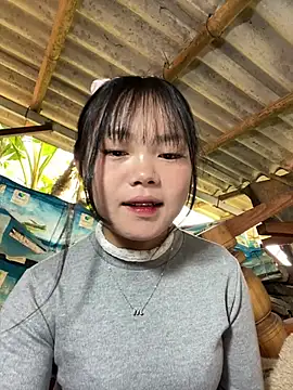 AdamLazis online show from March 2, 1:30 am