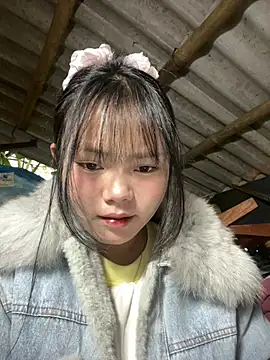 AdamLazis online show from March 9, 1:31 am