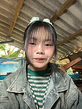 AdamLazis online show from March 18, 12:58 am