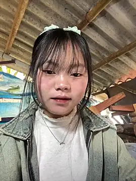 AdamLazis online show from March 20, 12:59 am