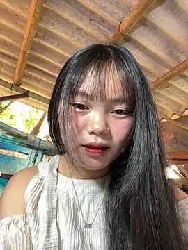 AdamLazis online show from April 13, 12:27 am