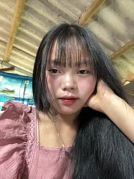 AdamLazis online show from April 21, 3:35 am