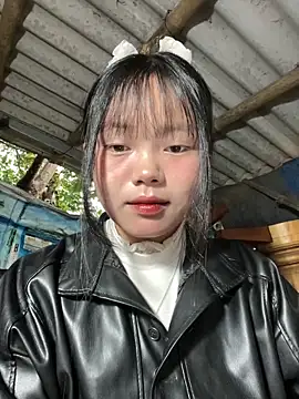 AdamLazis online show from April 26, 12:52 am