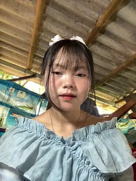 AdamLazis online show from April 28, 12:20 am