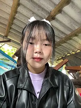 AdamLazis online show from April 29, 12:27 am