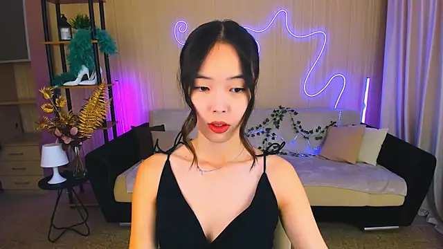 SoulHarmoonyy online show from September 21, 8:16 am