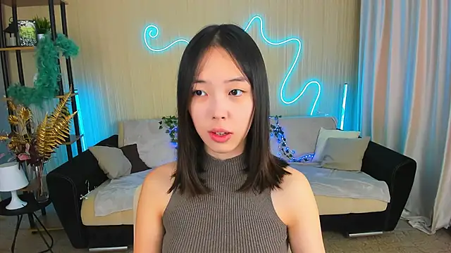 SoulHarmoonyy online show from October 6, 1:19 pm