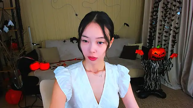 SoulHarmoonyy online show from November 3, 1:12 pm