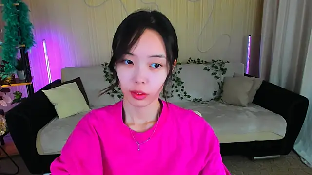 SoulHarmoonyy online show from November 25, 1:22 pm