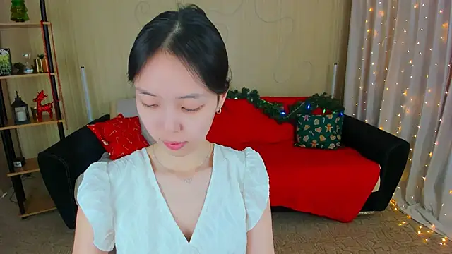 SoulHarmoonyy online show from January 13, 1:16 pm