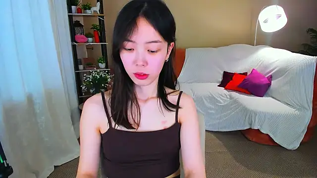 SoulHarmoonyy online show from March 7, 10:12 am