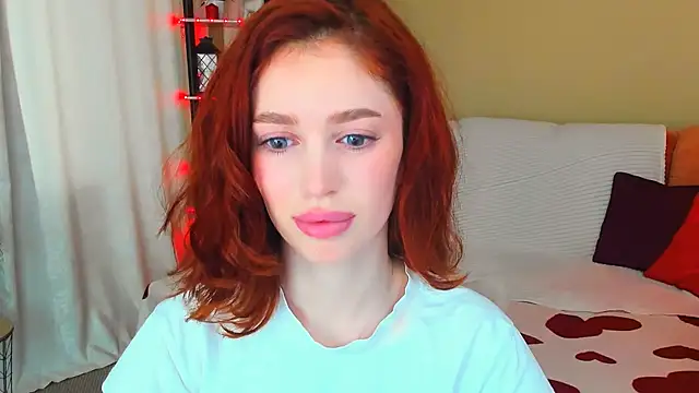 ChristinaConteeree online show from July 6, 11:29 am