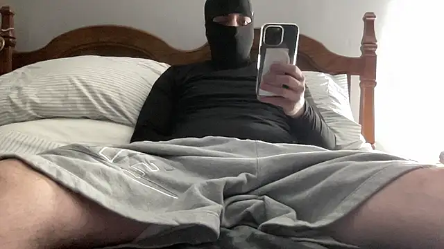 UncutMagic online show from January 11, 1:10 am