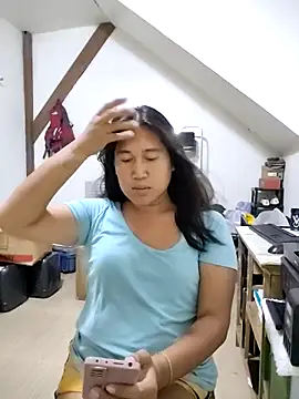 Romantic Sabrina online show from September 12, 4:29 pm