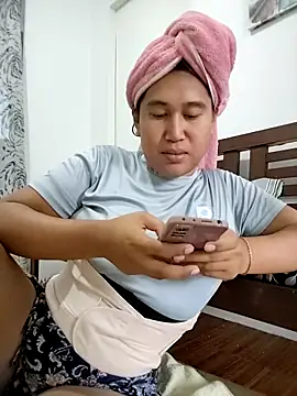 Romantic Sabrina online show from September 15, 7:19 am