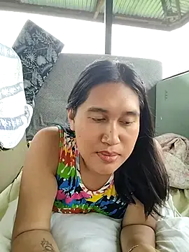 Romantic Sabrina online show from September 24, 2:15 am