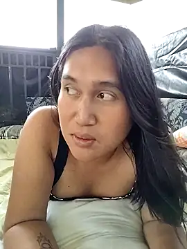 Romantic Sabrina online show from September 28, 12:38 am