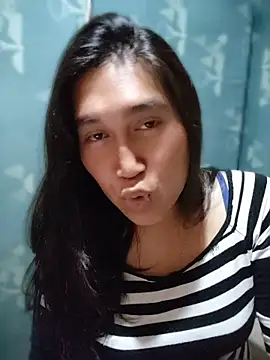 Romantic Sabrina online show from March 24, 12:21 pm