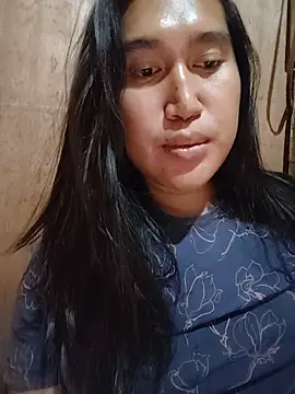 Romantic Sabrina online show from April 12, 4:39 am