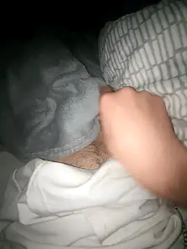 Hornyhrony online show from September 28, 12:05 am