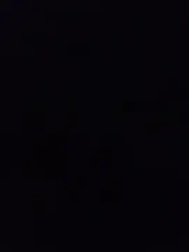 Hornyhrony online show from November 15, 10:15 pm