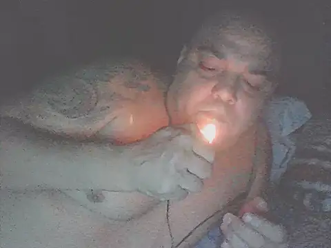 mauri5 online show from September 12, 12:22 am