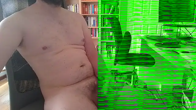 Magnir87 online show from December 15, 2:05 am