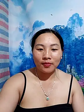 Snapshot of Love-Ly99 chatting on September 9, 11:54 am Love-Ly99 online show from September 9, 11:54 am